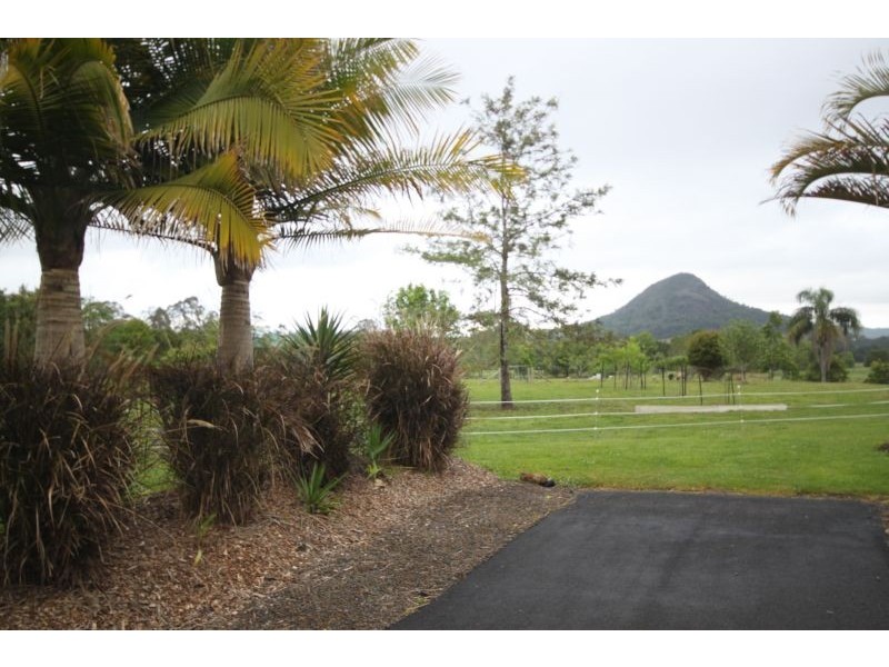 Cooran QLD 4569