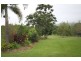 Cooran QLD 4569