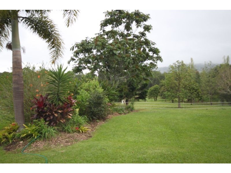 Cooran QLD 4569