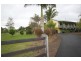 Cooran QLD 4569