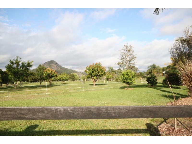 Cooran QLD 4569