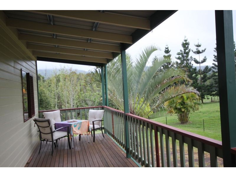 Cooran QLD 4569