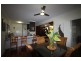 Cooran QLD 4569