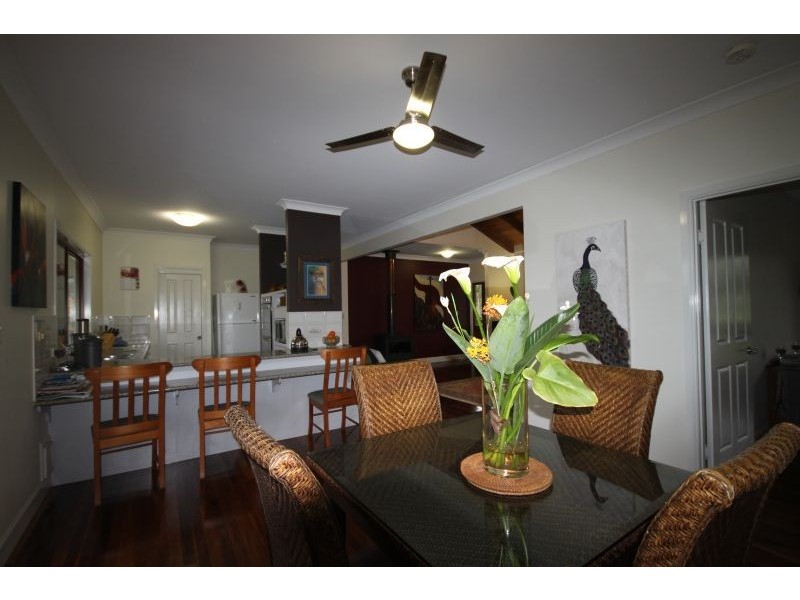 Cooran QLD 4569