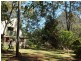 Pomona QLD 4568