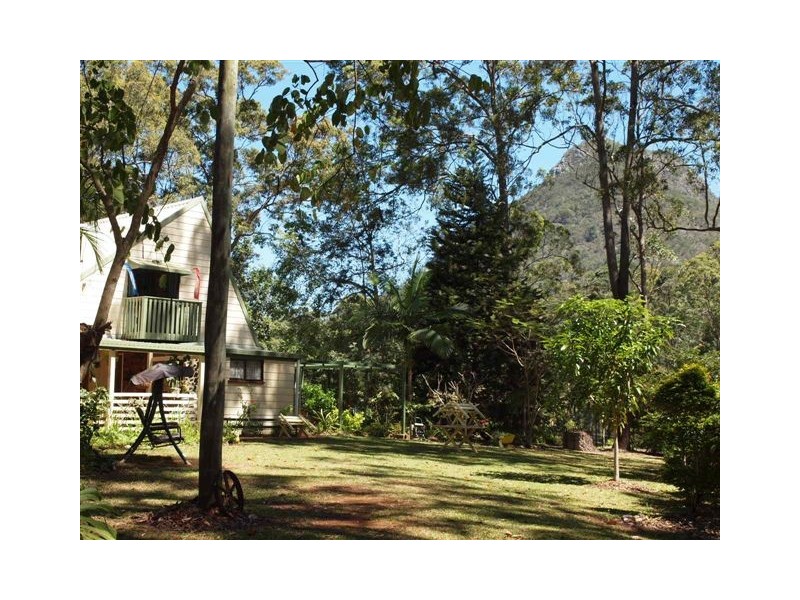Pomona QLD 4568