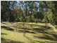 Pomona QLD 4568