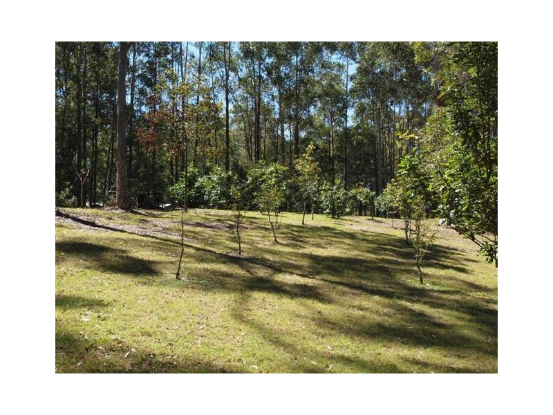Pomona QLD 4568