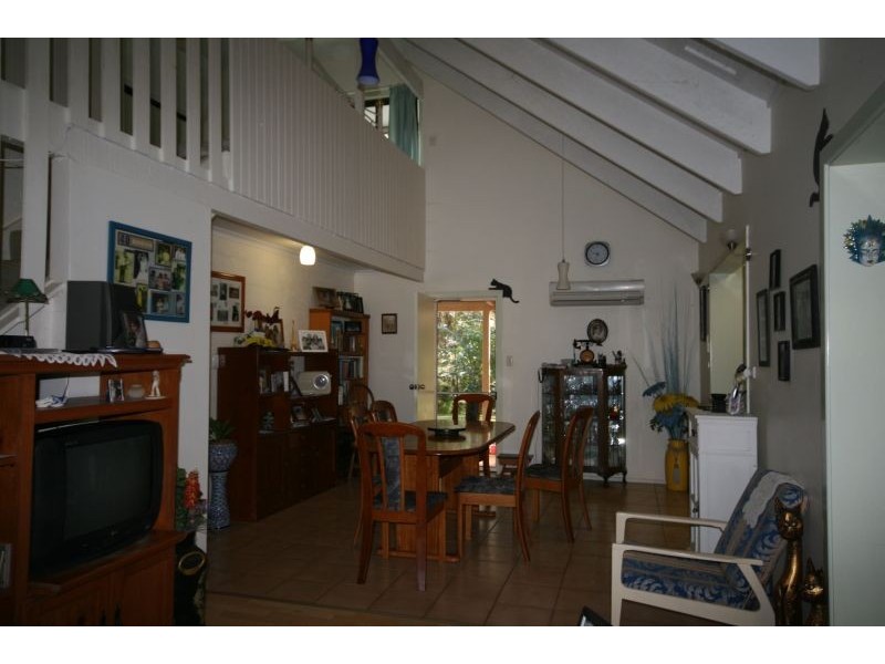 Pomona QLD 4568