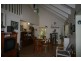 Pomona QLD 4568