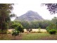 Pomona QLD 4568