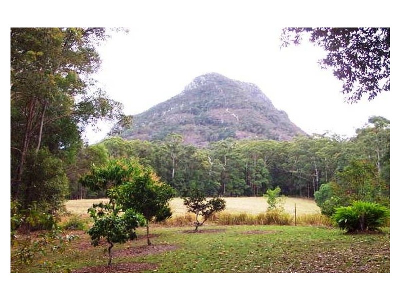 Pomona QLD 4568