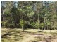 Pomona QLD 4568