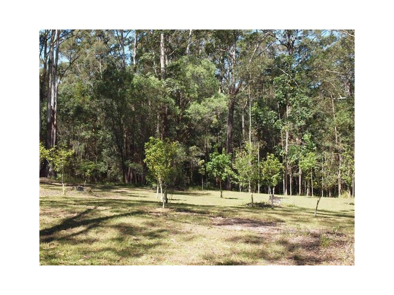 Pomona QLD 4568