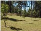Pomona QLD 4568