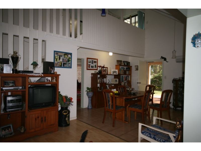 Pomona QLD 4568