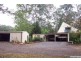 Pomona QLD 4568