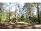 Pomona QLD 4568