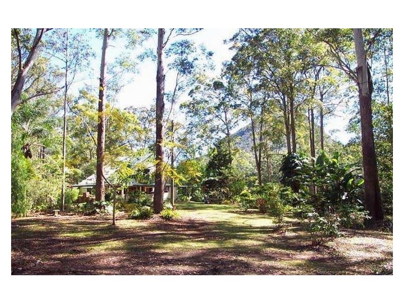 Pomona QLD 4568