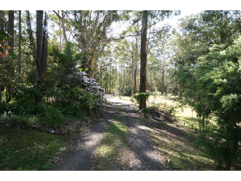 Pomona QLD 4568