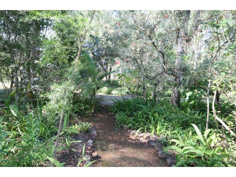 Pomona QLD 4568