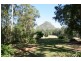 Pomona QLD 4568