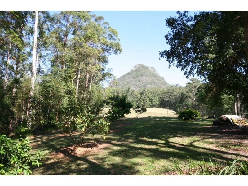 Pomona QLD 4568