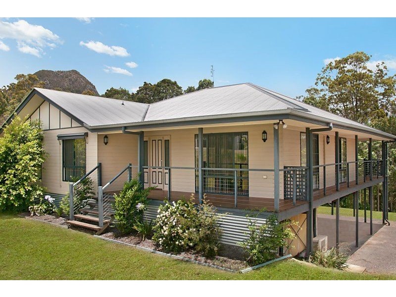 5 Ransome Street, Pomona QLD 4568