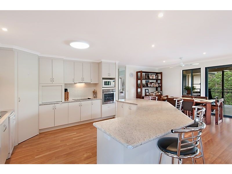 5 Ransome Street, Pomona QLD 4568