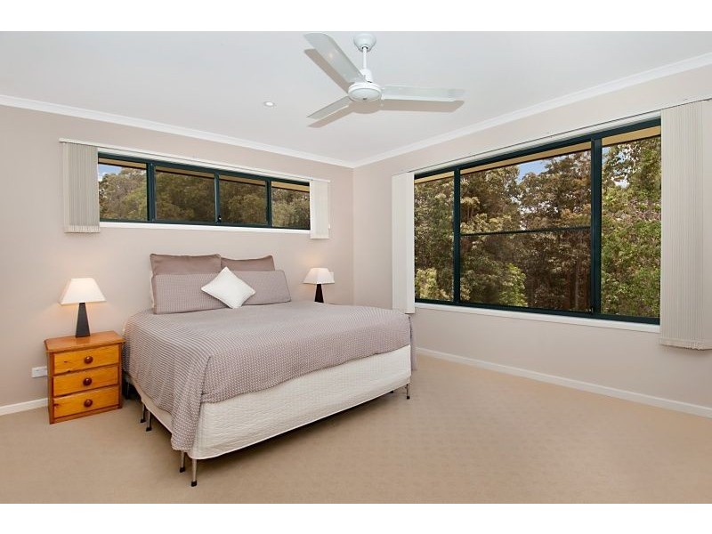 5 Ransome Street, Pomona QLD 4568