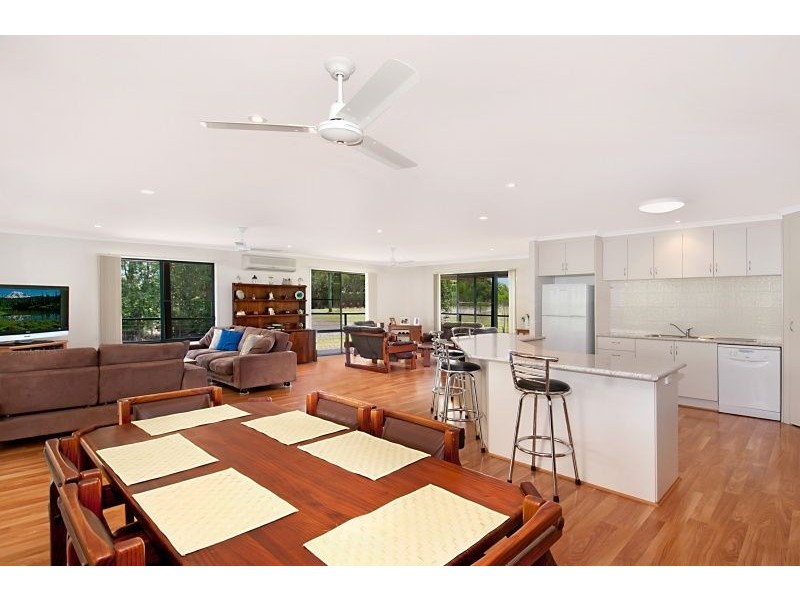 5 Ransome Street, Pomona QLD 4568