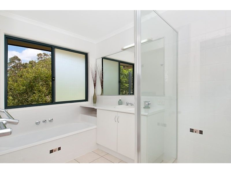 5 Ransome Street, Pomona QLD 4568