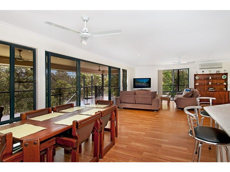 5 Ransome Street, Pomona QLD 4568