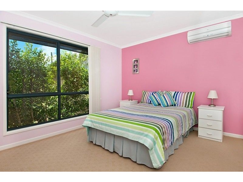 5 Ransome Street, Pomona QLD 4568