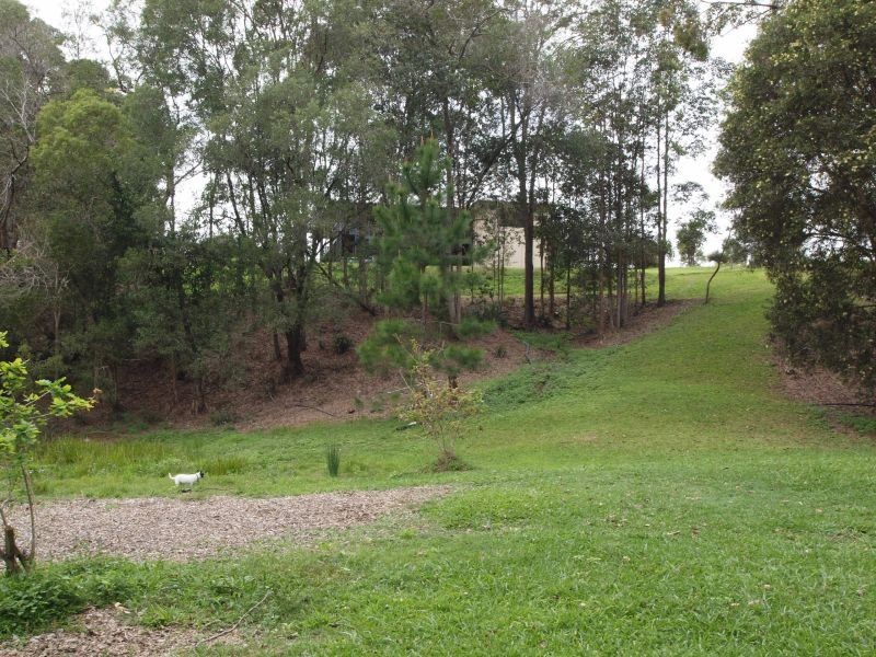 5 Ransome Street, Pomona QLD 4568