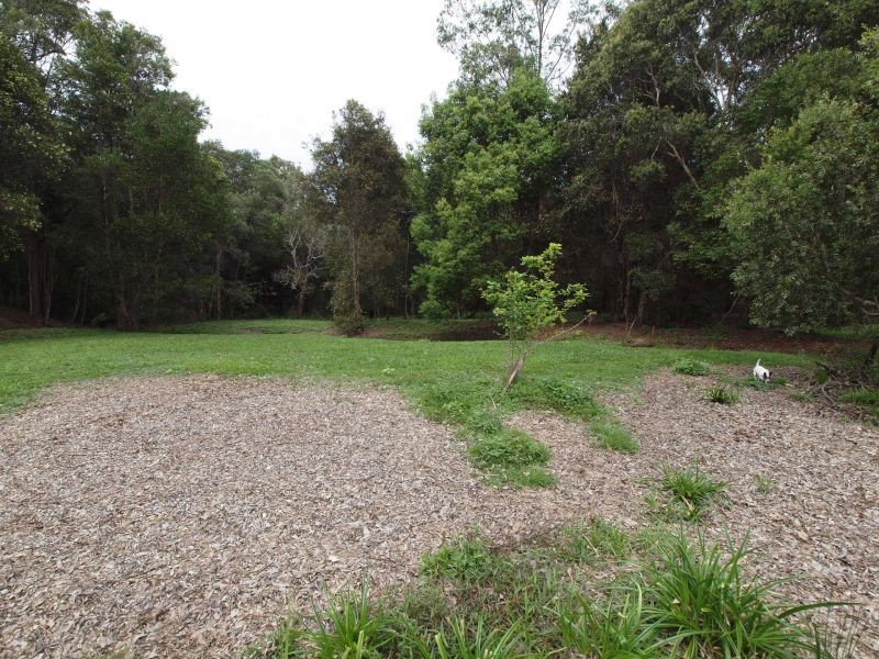 5 Ransome Street, Pomona QLD 4568