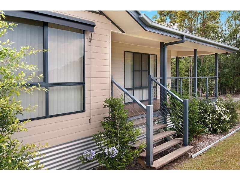 5 Ransome Street, Pomona QLD 4568