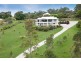 28 Templeton Way, Doonan QLD 4562