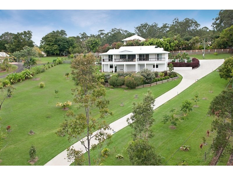 28 Templeton Way, Doonan QLD 4562