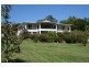 28 Templeton Way, Doonan QLD 4562