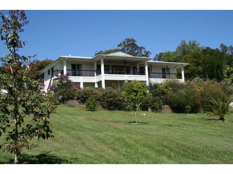 28 Templeton Way, Doonan QLD 4562