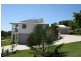 28 Templeton Way, Doonan QLD 4562