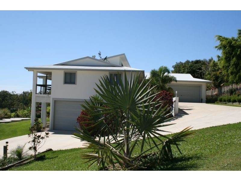 28 Templeton Way, Doonan QLD 4562