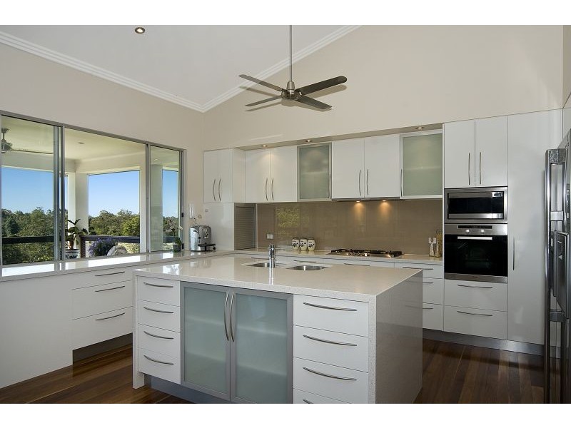28 Templeton Way, Doonan QLD 4562