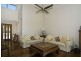 28 Templeton Way, Doonan QLD 4562