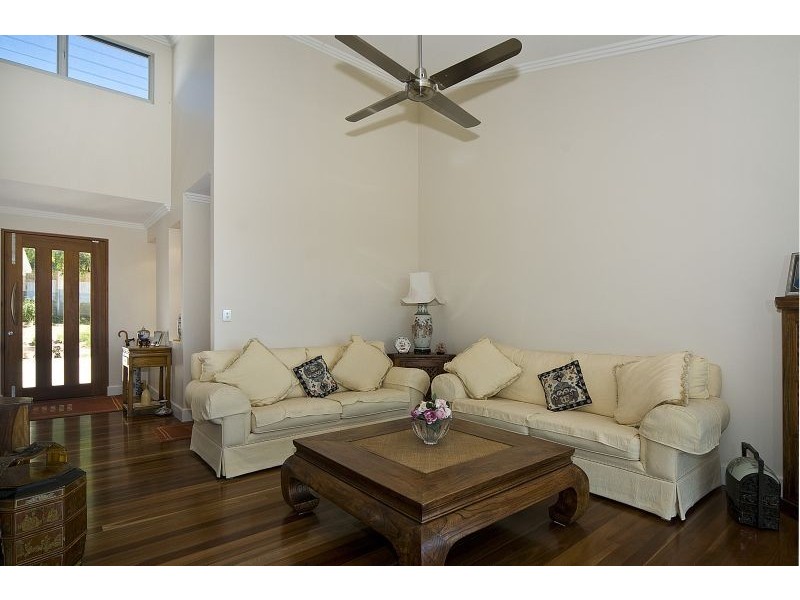 28 Templeton Way, Doonan QLD 4562