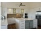 28 Templeton Way, Doonan QLD 4562