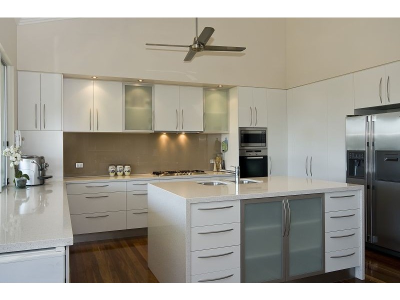 28 Templeton Way, Doonan QLD 4562