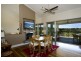 28 Templeton Way, Doonan QLD 4562