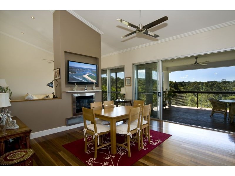 28 Templeton Way, Doonan QLD 4562